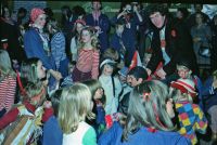 1981-03-03 Kindercarnaval 12 1981-03-03 Kindercarnaval 12